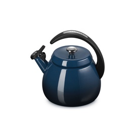 Cloche Kettle 2.1L