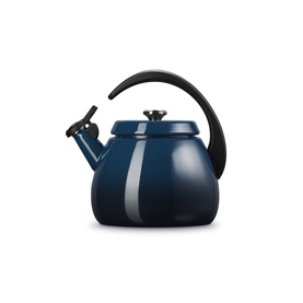 Cloche Kettle 2.1L