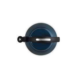 Cloche Kettle 2.1L