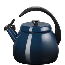 Cloche Kettle 2.1L