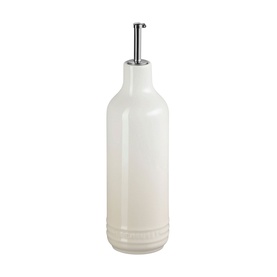 Stoneware Signature Cruet Set 600ml