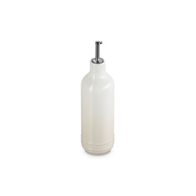 Stoneware Signature Cruet Set 600ml