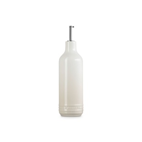 Stoneware Signature Cruet Set 600ml