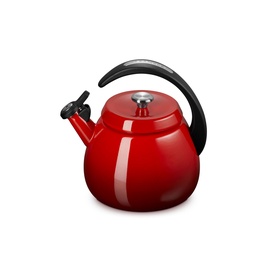 Cloche Kettle 2.1L