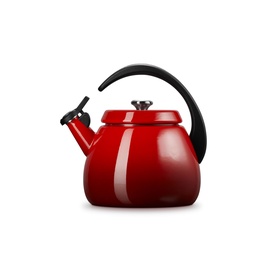 Cloche Kettle 2.1L