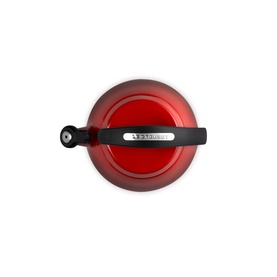 Cloche Kettle 2.1L