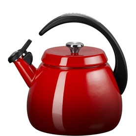 Cloche Kettle 2.1L