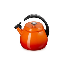 Cloche Kettle 2.1L