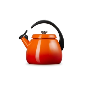 Cloche Kettle 2.1L