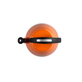 Cloche Kettle 2.1L