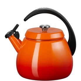 Cloche Kettle 2.1L