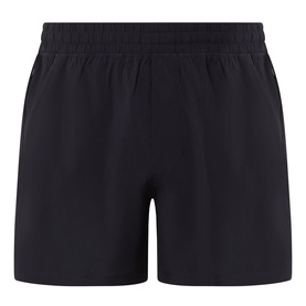 Pace Breaker Shorts 5"