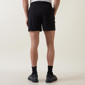 Pace Breaker Shorts 5"
