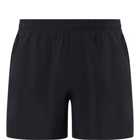 Pace Breaker Shorts 5"