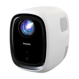 NeoPix N-130W Smart Projector