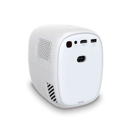 NeoPix N-130W Smart Projector