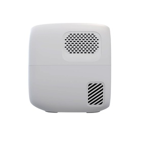 NeoPix N-130W Smart Projector