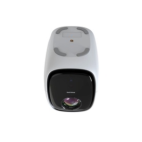 NeoPix N-130W Smart Projector