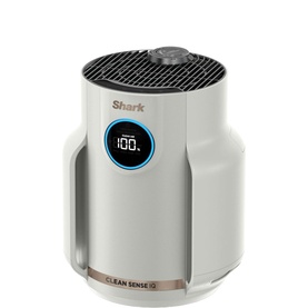 NeverChange5 Air Purifier Compact Pro