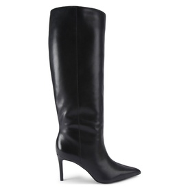 Pisa Knee High Boots