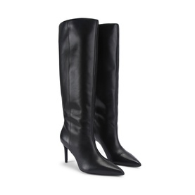 Pisa Knee High Boots