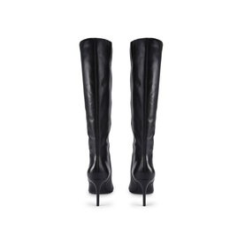 Pisa Knee High Boots