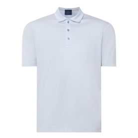 Classic Polo Shirt