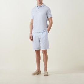 Classic Polo Shirt