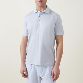 Classic Polo Shirt