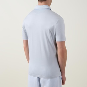 Classic Polo Shirt