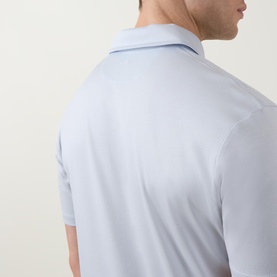 Classic Polo Shirt