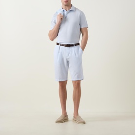 Classic Polo Shirt