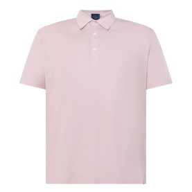 Classic Polo Shirt