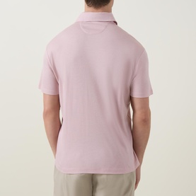 Classic Polo Shirt