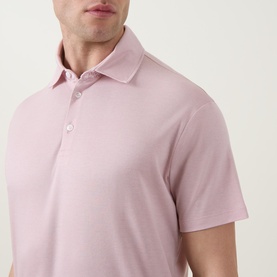Classic Polo Shirt