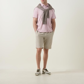 Classic Polo Shirt