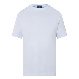 Classic T-Shirt