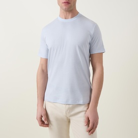 Classic T-Shirt