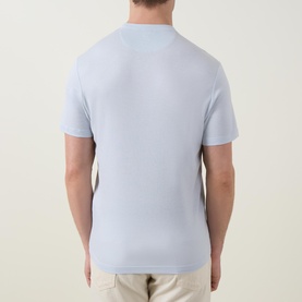 Classic T-Shirt