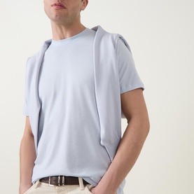 Classic T-Shirt