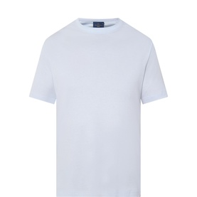 Classic T-Shirt