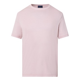 Classic T-Shirt