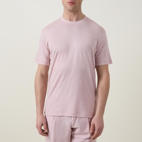 Classic T-Shirt