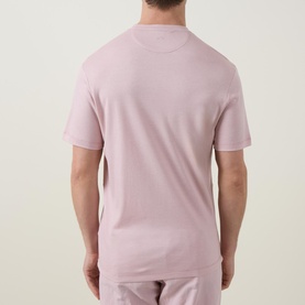 Classic T-Shirt