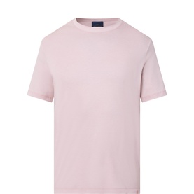 Classic T-Shirt
