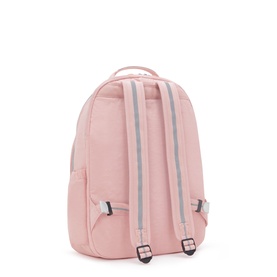 Seoul Lap Backpack