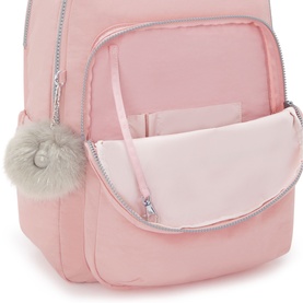 Seoul Lap Backpack