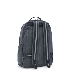 Seoul Laptop Backpack