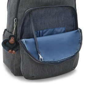Seoul Laptop Backpack