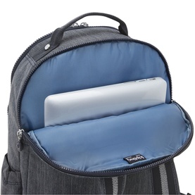 Seoul Laptop Backpack
